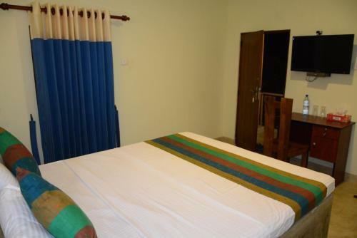 Hostal Hotel Thilon