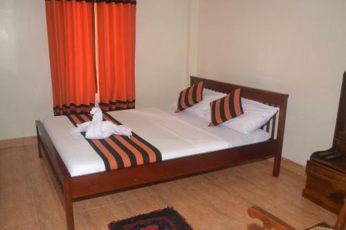 Hostal Hotel Thilon