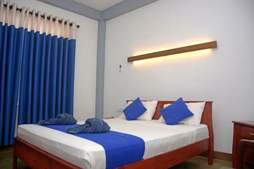 Hostal Hotel Thilon