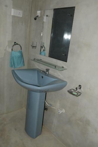 Hostal Hotel Thilon