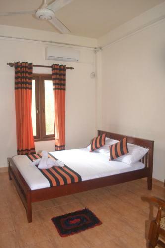 Hostal Hotel Thilon