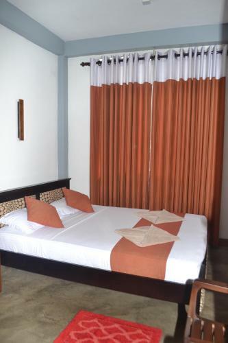 Hostal Hotel Thilon