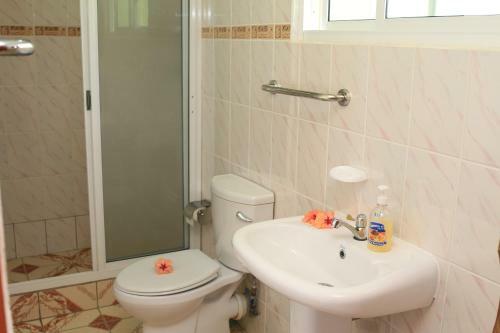 Hostal Veronic Self-catering Guest House