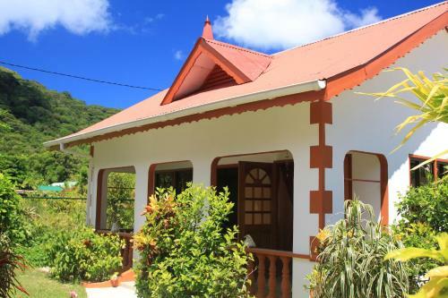 Hostal Veronic Self-catering Guest House