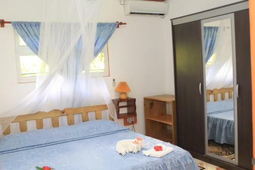 Hostal Veronic Self-catering Guest House
