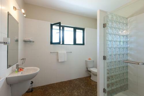 Bed & Breakfast La Kaz Safran