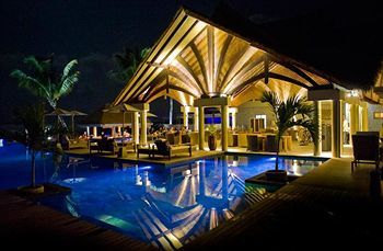 Hotel Le Domaine De L'orangeraie