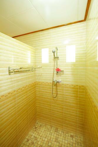 Hostal Etoile Labrine
