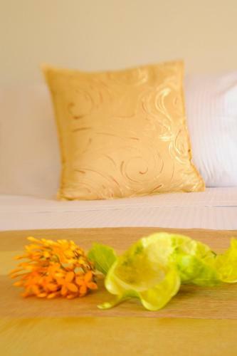 Hostal Etoile Labrine