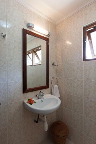 Le Relax Self Catering Apartment