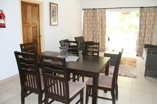 Hostellerie La Digue