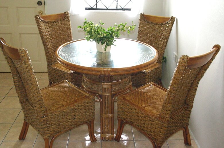 Apartamento Belle Kaye
