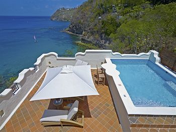 Hotel Cap Maison Resort & Spa