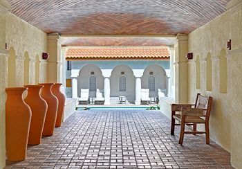 Hotel Cap Maison Resort & Spa