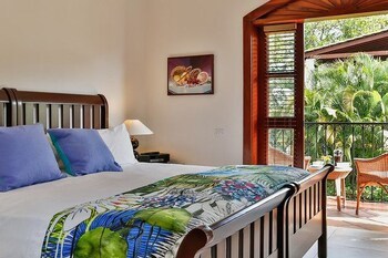 Hotel Cap Maison Resort & Spa