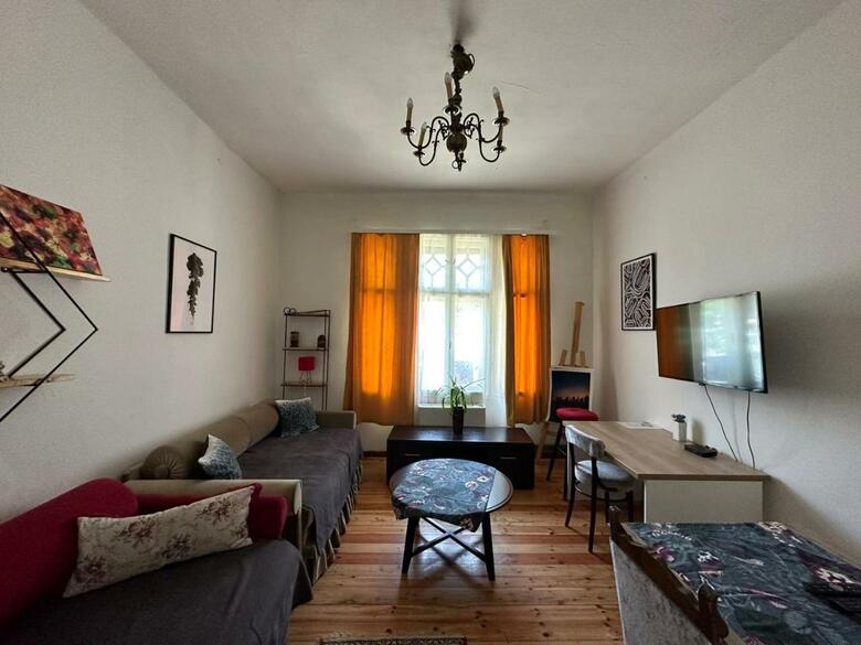 Hostal The Only One Suites