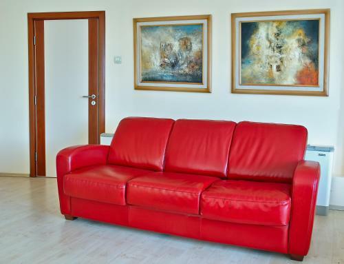 Hotel Niski Cvet