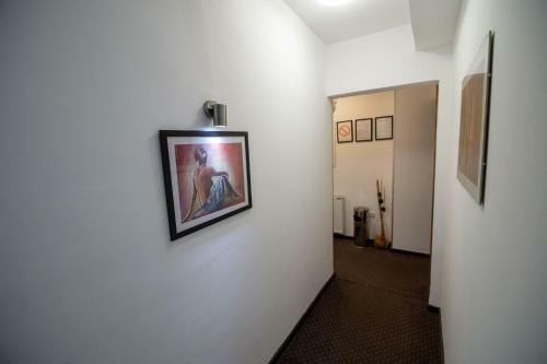 4 Rooms Apartments