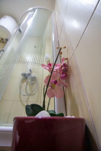 4 Rooms Apartments