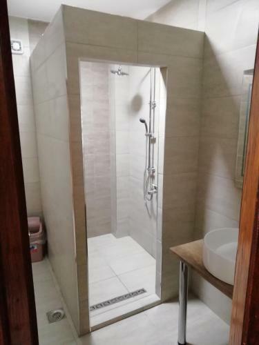 Hotel Accommodation Elegance