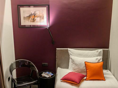 Artloft Hotel