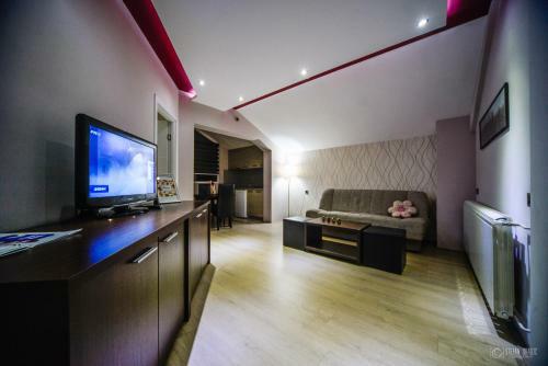 Hotel 018 In