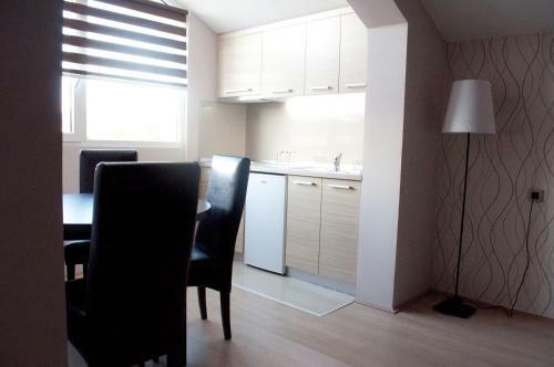 Hotel 018 In