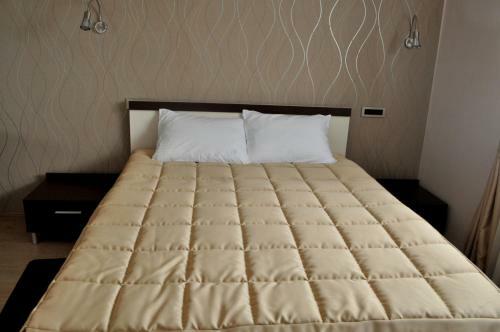 Hotel 018 In