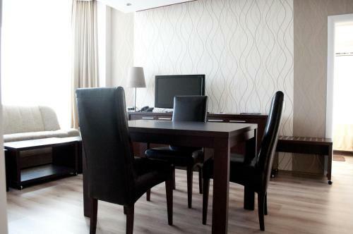 Hotel 018 In