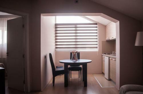 Hotel 018 In