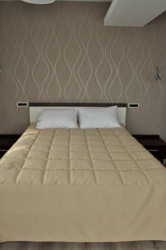 Hotel 018 In