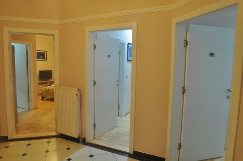 Garni Hotel Lotos