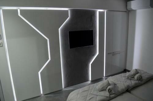 Hostal Apartments Good Night