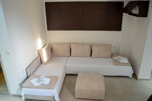 Hostal Apartments Good Night