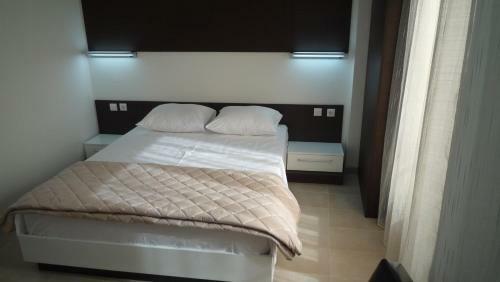 Hostal Apartments Good Night