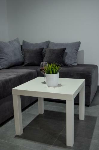 Hostal Apartments Good Night