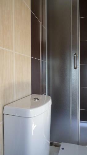 Hostal Apartments Good Night
