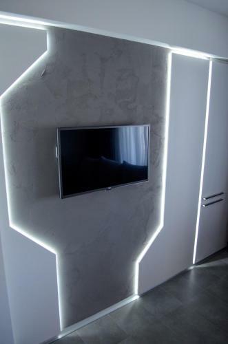Hostal Apartments Good Night
