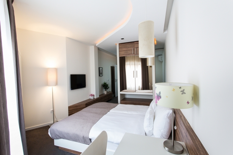 Hotel Sole