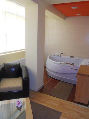 Bed & Breakfast Guest Accommodation Todor