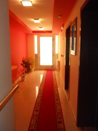 Bed & Breakfast Guest Accommodation Todor