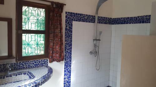 Hotel Esperanto Lodge