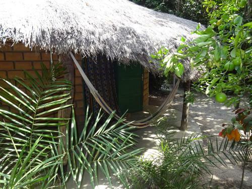 Hostal Kansala Ta Toto