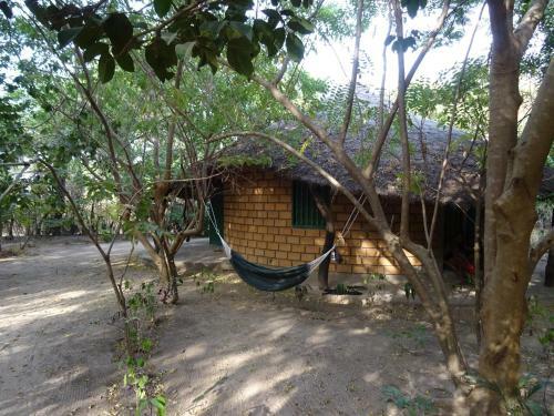Hostal Kansala Ta Toto