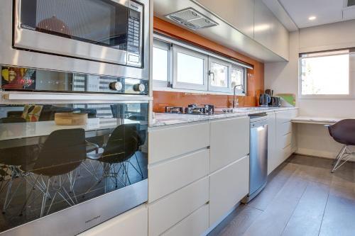Professional Apartment 15 Minutes From Cbd