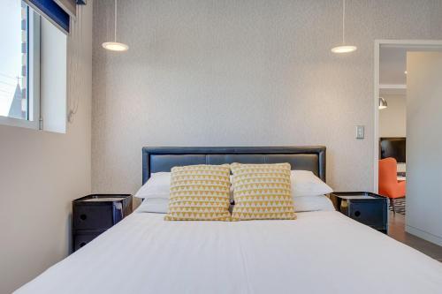 Professional Apartment 15 Minutes From Cbd