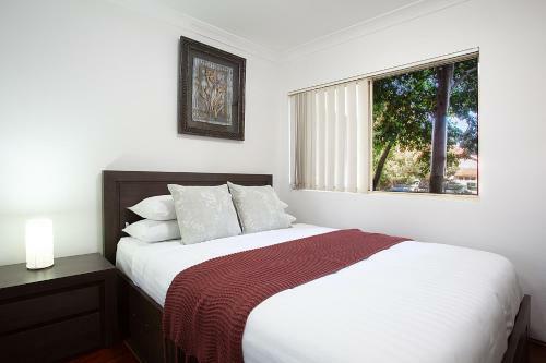 Spacious Family Apartment Close To Olympic Park