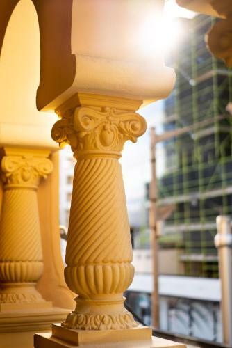 Newlife Serviced Apartments Bondi Junction