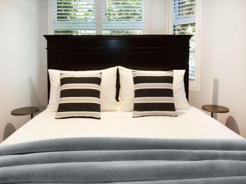 Apartamento Bayside Retreat-hosted By:l'abode Accommodation