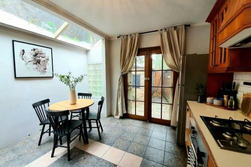 Villa Amazing Location - Icc, Casino And Darling Harbour